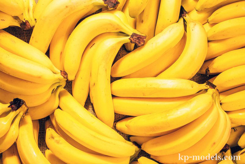 7 ประโยชน์ของกล้วย ผลไม้มีสุขภาพดี แน่นอนว่ามันเป็นแต่ข้อดีแตกต่างกันไปในแต่ละผลไม้ กล้วยเป็นอาหารหลักอย่างหนึ่ง แต่เป็นการผสมผสาน