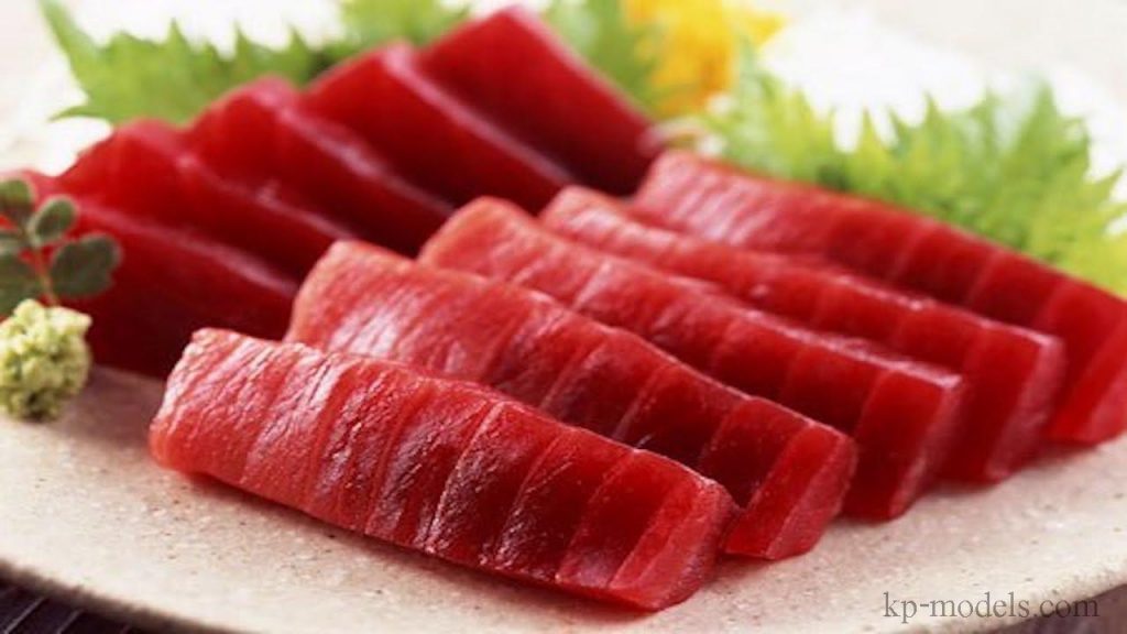 ประโยชน์อันน่าทึ่ง ของทูน่าถ้าคุณรักซูชิ คุณจะเข้าใจถึงรสชาติที่โดดเด่นของปลาทูน่า ปลาทูน่าเป็นปลาน้ำเค็มยอดนิยมที่ใช้กันอย่างแพร่หลายใน