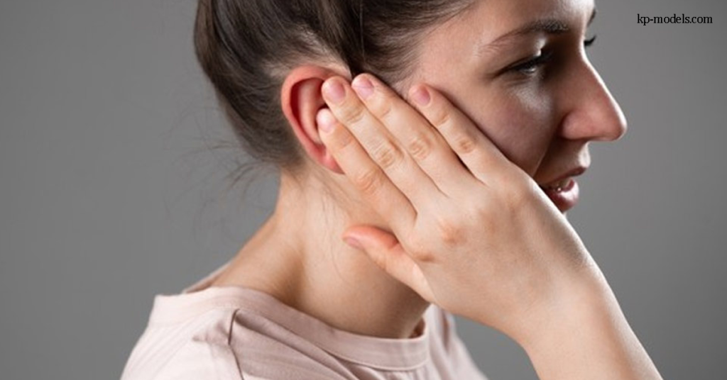 วิธีรักษา อย่างอ่อนโยนสำหรับอาการปวดหู อาการปวดหูเกิดขึ้นทันทีทั้งเด็กและผู้ใหญ่ อาจเกิดจากการติดเชื้อหรือการอักเสบของบริเวณหู