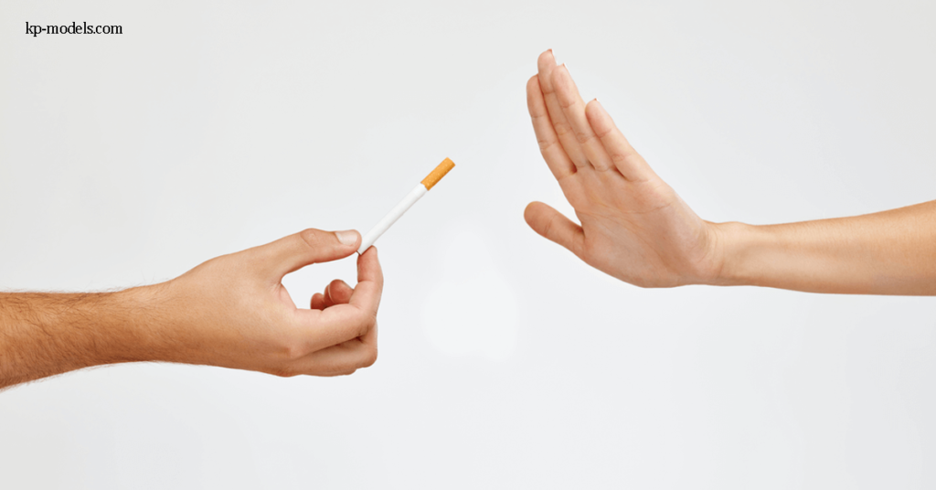 เคล็ดลับที่ดี ที่สุดสำหรับการเลิกบุหรี่ ผลกระทบด้านลบของการสูบบุหรี่ต่อสุขภาพของมนุษย์นั้นไม่ได้เป็นความลับ แต่ความรู้นี้ไม่ได้ทำให้