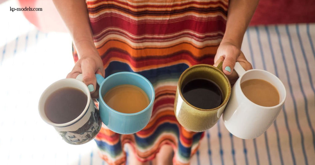 กาแฟมีผลต่อสุขภาพจิต อย่างน่าประหลาดใจ การชงกาแฟแก้วแรกในตอนเช้าเป็นกิจวัตรประจำวันที่ผู้คนทั่วโลกตั้งตารอทุกวัน พวกเราบางคน