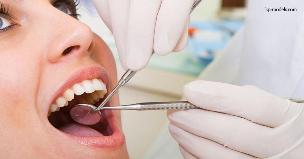 อาหารเสริม ที่ช่วยให้ฟันแข็งแรง สุขภาพฟันเป็นส่วนสำคัญของความเป็นอยู่ที่ดีของคุณ ปัญหาเดียวคือคนส่วนใหญ่กังวลเกี่ยวกับสุขภาพฟันเมื่อมีปัญหา